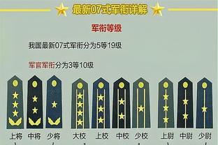 manbet手机客户端1.0截图1